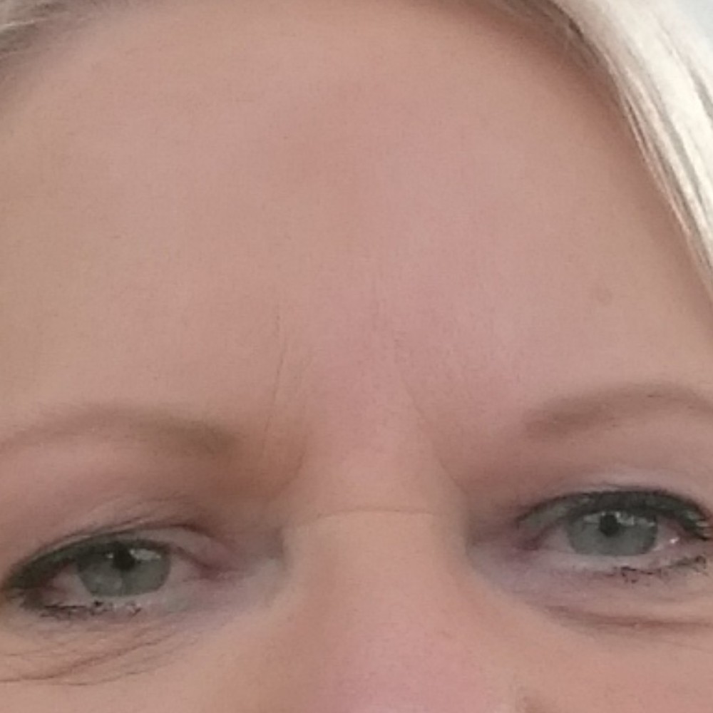 Meet your Posher, Lois eargle